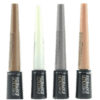 Maybeline-volume-express-eyeshadow-set of 4colours