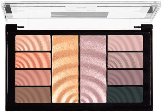 maybeline-eye-shadow-total-temptation-pallet-buy-from-merchandcart.com