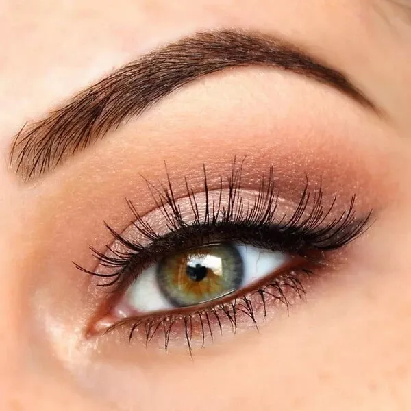 Maybeline-volume-express-eyeshadow-02-vintage-rose Maybeline-volume-express-eyeshadow-02-vintage-rose