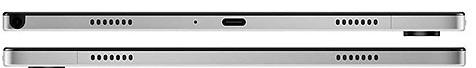 samsung-galaxy-tab-a9-plus-1a