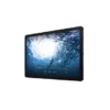 samsung-galaxy-tab-a9-plus-Merch-&-Cart-SM-X210NZAEEUB