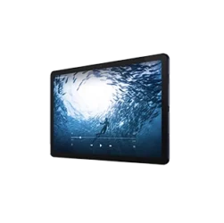 samsung-galaxy-tab-a9-plus-Merch-&-Cart-SM-X210NZAEEUB
