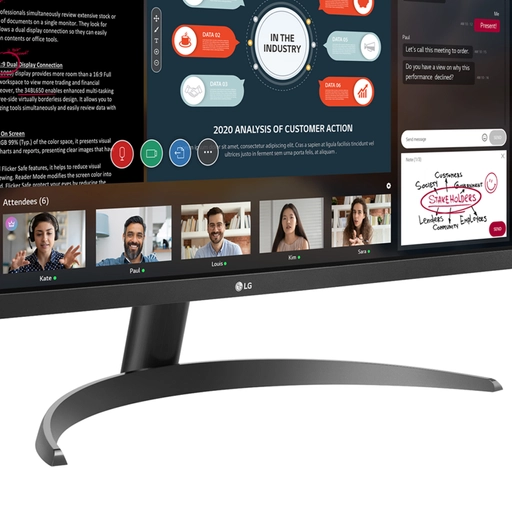 89731593_0416294388 Merchandcart Marketplace-LG-monitor-29in