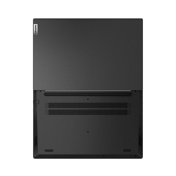 Lenovo V V15 lt11