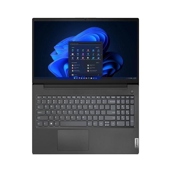 Lenovo V V15 lt3