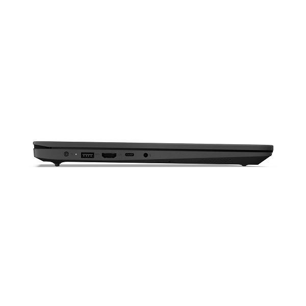 Lenovo V V15 lt4