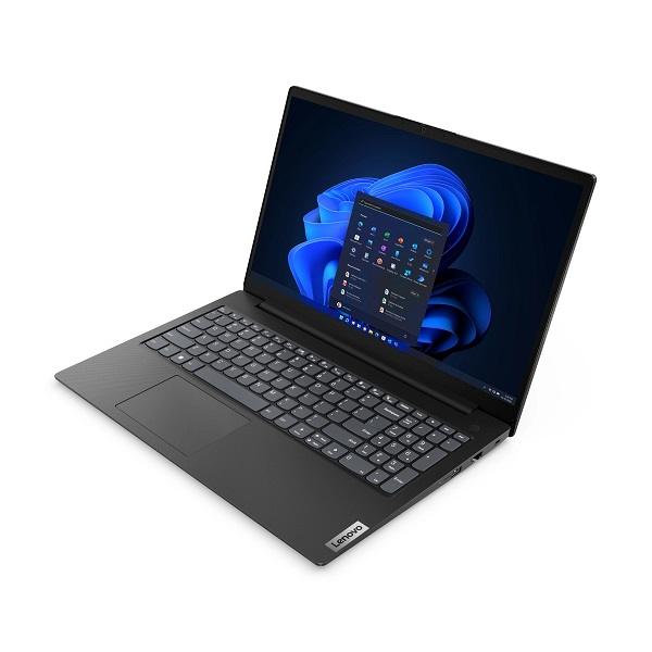 Lenovo V V15 lt6