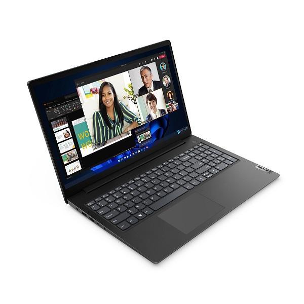 Lenovo V V15 Lenovo V V15