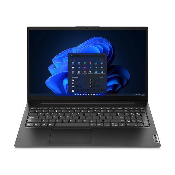 Lenovo V15 lt1