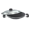 Prestige-appachatty-with-lid-twin-handle-Merch-Cart-products-pacmc01432.webp