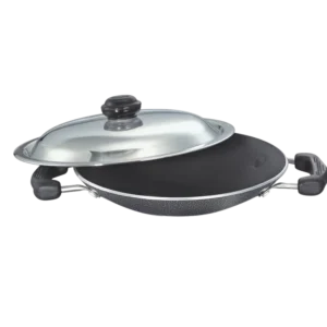 Prestige-appachatty-with-lid-twin-handle-Merch-Cart-products-pacmc01432.webp