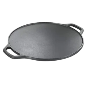 Prestige-cast-iron-scratch-resistant-dosa-tawa-Merch-&-Cart-pdtmc01001