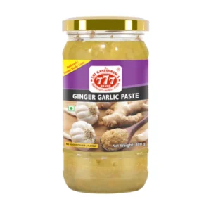 777-Garlic-ginger-paste-Merch-&-Cart