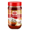 777-Garlic-pickle-Merch-&-Cart