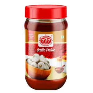 777-Garlic-pickle-Merch-&-Cart