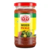 777 MIXED-PICKLE-MERCH-&-CART