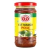 777_CUT_MANGO_PICKLE_300G_Merch_&_Cart