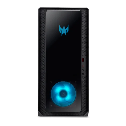 Acer-Gaming-pc-PO3-655-Merch-&-Cart Acer-Gaming-pc-PO3-655-Merch-&-Cart