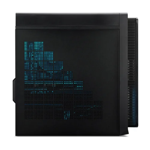 Acer-Gaming-pc-PO3-655-Merch-&-Cart-lls Acer-Gaming-pc-PO3-655-Merch-&-Cart