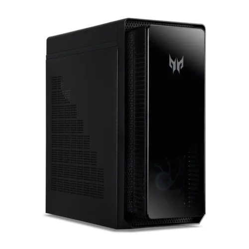 Acer-Gaming-pc-PO3-655-Merch-&-Cart-ls Acer-Gaming-pc-PO3-655-Merch-&-Cart