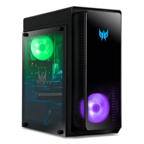 Acer-Gaming-pc-PO3-655-Merch-&-Cart-ssv Acer-Gaming-pc-PO3-655-Merch-&-Cart