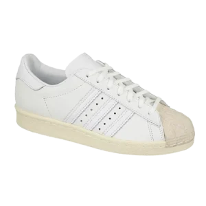 Adidas-Superstar- 80s -Cork -White- BY8708-Merch_&-Cart