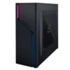 Asus-Gaming-pc-ASUS-ROG-G22CH-Merch-&-Cart-TN