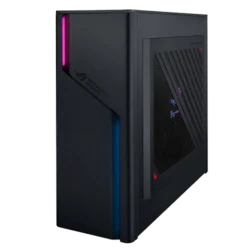 Asus-Gaming-pc-ASUS-ROG-G22CH-Merch-&-Cart-TN