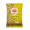 CORIANDER-POWDER-777-Merch-&-Cart