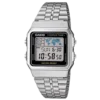 Casio_A500WEA~1EF_1_1-Merch_&_Cart