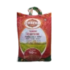 MCLWCMR001-Chozha-palakadan-matta-rice-