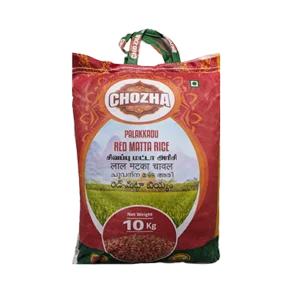 MCLWCMR001-Chozha-palakadan-matta-rice-
