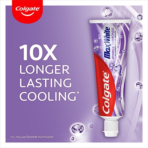 Colgate-Max-WHITE-sparkle-diamonds-Merch-&-Cart-1 Colgate-Max-WHITE-sparkle-diamonds-Merch-&-Cart