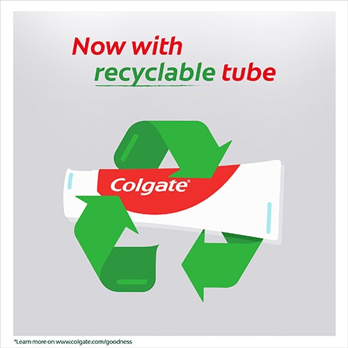 Colgate-Max-WHITE-sparkle-diamonds-Merch-&-Cart Colgate-Max-WHITE-sparkle-diamonds-Merch-&-Cart