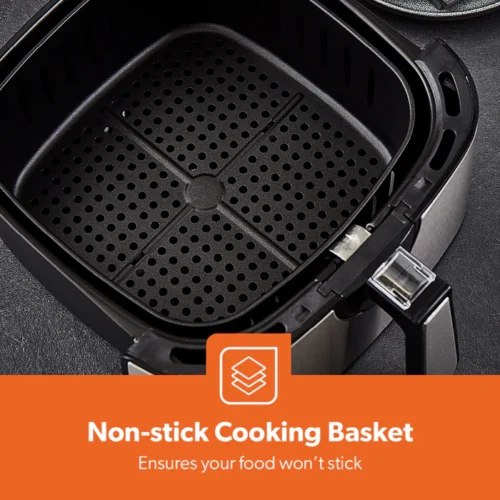 Merch-&-Carter-GAF37530UK7.5LDigital-AirFryer-Geepas-10inone-vortex Merch & Carter GAF37530UK7.5LDigital-AirFryer-Geepas-10inone-vortex