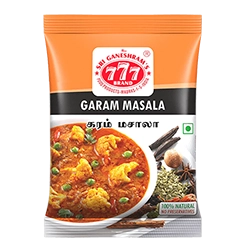 GARAM-MASALA-777-165G-Merch-&-Cart-TN