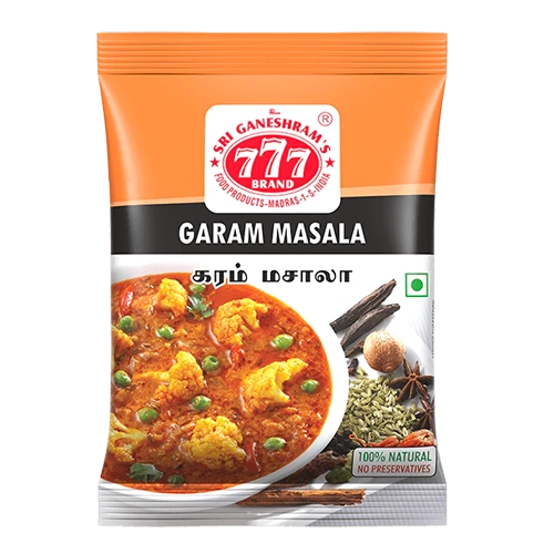 GARAM-MASALA-777-165G-Merch-&-Cart-g GARAM-MASALA-777-165G-Merch-&-Cart-g