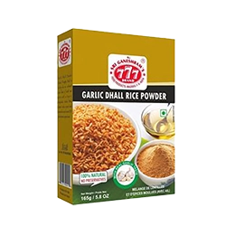 GARLIC-DHALL-RICE-POWDER-165G-777-Merch-&-Cart