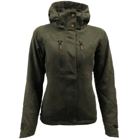 Game_ladies_HB462_Elise_Jacket4_f Game_ladies_HB462_Elise_Jacket4_f