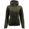 Game_ladies_HB462_Elise_Jacket4_f