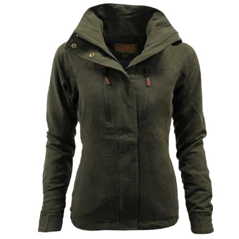 Game_ladies_HB462_Elise_Jacket4_fo Game_ladies_HB462_Elise_Jacket4_fo