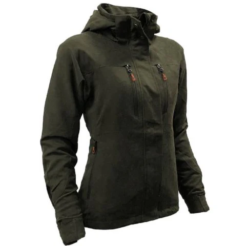 Game_ladies_HB462_Elise_Jacket4_rs