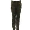 Game_ladies_HB462_Elise_trousers _f_Merch_&_Cart
