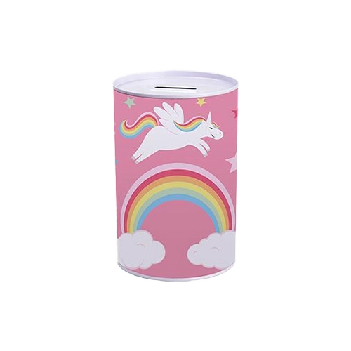 Girls_money_tin_Merch_&_cart_FT Girls_money_tin_Merch_&_cart_FT