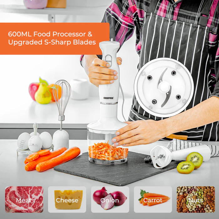 Hand-blender-4in1-GHB6144UK-W-Merch_&_Cart-2 Hand-blender-4in1-GHB6144UK-W-Merch_&_Cart-5