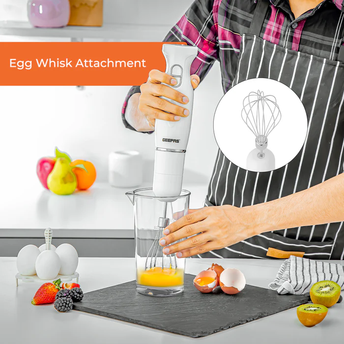 Hand-blender-4in1-GHB6144UK-W-Merch_&_Cart-4 Hand-blender-4in1-GHB6144UK-W-Merch_&_Cart-5