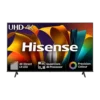 Hisense-UHD-TV-43in-Merch-&-Cart