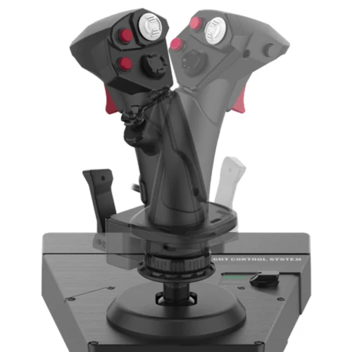 Hori-HOTAS-Flight-Control-System-Merch-&-Cart-js Hori-HOTAS-Flight-Control-System-Merch-&-Cart