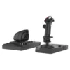 Hori-HOTAS-Flight-Control-System-Merch-&-Cart