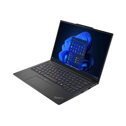 Lenovo-E14-G EN6-Merch-&-Cart- Lenovo-E14-G EN6-Merch-&-Cart
